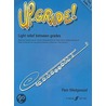 Up-Grade! Flute by Unknown