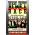 Uplift the Race