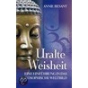 Uralte Weisheit door Annie Besant