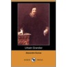 Urbain Grandier by Pere Dumas