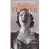 Kathleen Ferrier