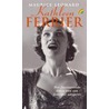 Kathleen Ferrier by M. Leonard
