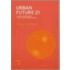 Urban Future 21