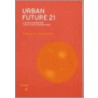 Urban Future 21 door Ulrich Pfeiffer