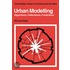 Urban Modelling