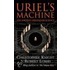 Uriel's Machine