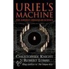 Uriel's Machine door Robert Lomas