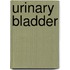 Urinary Bladder