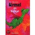 Urmel im Vulkan