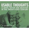 Usable Thoughts by United Nations