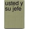 Usted y Su Jefe door -. Vipperman Withers