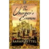 Usurper's Crown door Sarah Zettel