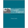 Utopian England door Dennis Hardy