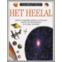 Ooggetuigen