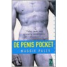 De penis pocket
