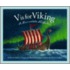 V Is for Viking