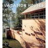Vacation Houses door Aurora Cuito