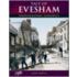 Vale Of Evesham