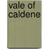 Vale of Caldene