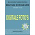 Basishandleiding Digitale Fotografie