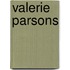 Valerie Parsons