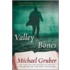 Valley of Bones