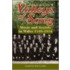 Valleys Of Song