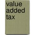 Value Added Tax