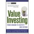 Value Investing
