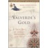 Valverde's Gold