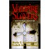 Vampire Slayers