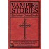 Vampire Stories