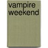 Vampire Weekend