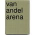 Van Andel Arena