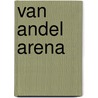 Van Andel Arena door Miriam T. Timpledon