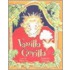Vanilla Gorilla