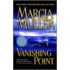 Vanishing Point