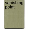 Vanishing Point by Coningsby William Dawson