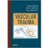 Vascular Trauma