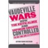 Vaudeville Wars