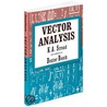 Vector Analysis by K.A. Stroud