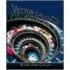 Vector Calculus