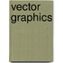 Vector Graphics