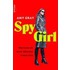 Spy Girl