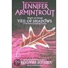 Veil of Shadows by Jennifer Armintrout
