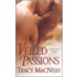 Veiled Passions