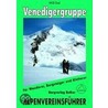 Venedigergruppe door Rother Avf