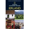 Ierland