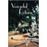 Vengeful Return