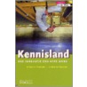 Kennisland door M. Persson